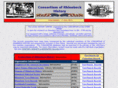 rhinebeckhistory.org