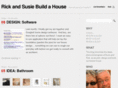 rickandsusiebuildahouse.com