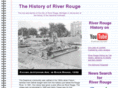 riverrouge.org