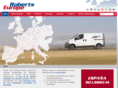robertseurope.es