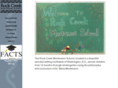 rockcreekmontessori.com