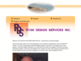 ryandsgn.com