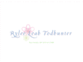 ryleeleahtodhunter.com