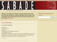 sabade.org