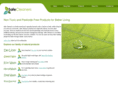 safe-cleaners.com