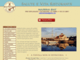 salutemarinabay.com