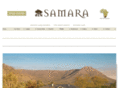 samara.co.za