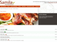 samilathai.com