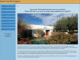 santaynezpethospital.com