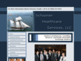 schoonerhealth.com