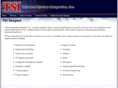 seaport-e.com