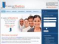 seattlecareermatters.com