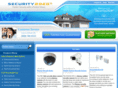 securitytwentytwenty.com
