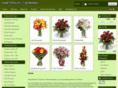 sendflowers2romania.com