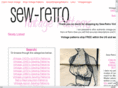 sew-retro.com