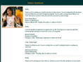 shellyng.com