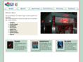 sign-4u.com