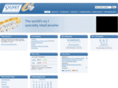 signet-trading.net