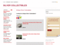 silvercollectibles.info