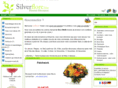 silverflore.biz