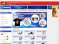 sinounic.com