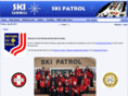 skisawmillskipatrol.org