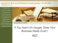 smallbizezweb.com