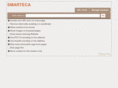 smarteca.com
