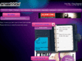 smashhits.net