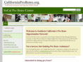 socalprobono.org