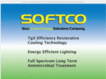 softcosolutions.com