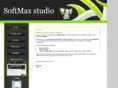 softmaxstudio.cz