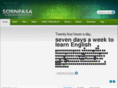 sornpasa.com