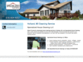 specializedcleaningandpowerwashing.com