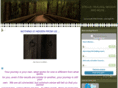 spellsandmore.com