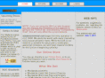 stampsuniversal.com