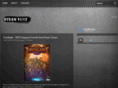 steamventonline.com