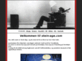 stein-age.com