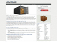 storagecontainerssaltlakecity.com