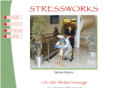 stressworks.net