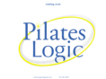 studiobpilates.com