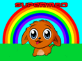 supermad.com