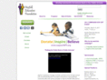 supportnps.com