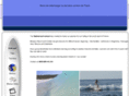 surf-school-french.com