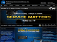 tag-sys.com