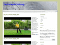 taichiandchikung.com