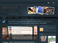 tc-ssc.com