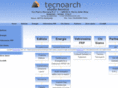 tecnoarch.com