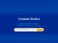 templatestudios.com