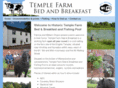 templefarm.net